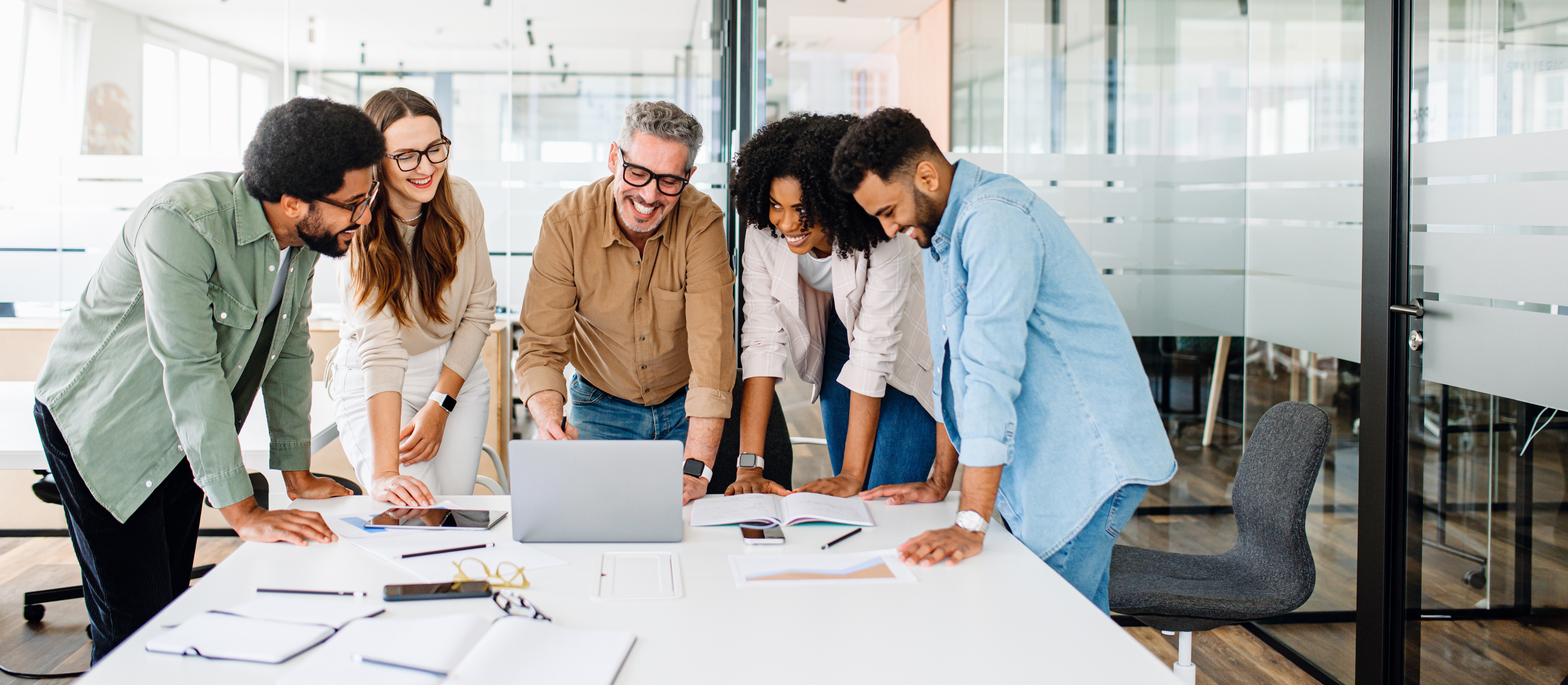 training for professional development